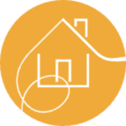 DreamHouse AI Logo