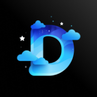 Dreamlux Logo