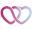 DreamShootAI Logo