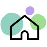 DreamzAR Logo