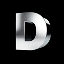 Dropmagic