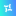 DryMerge Logo