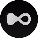Dualite Logo