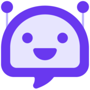 Edubrain.ai