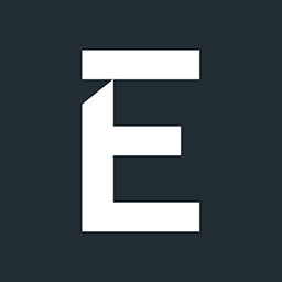 Epicly AI