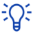 Eurekaa Logo