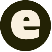 Extrovert
