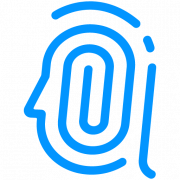 Facia Logo