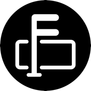 Filliny Logo