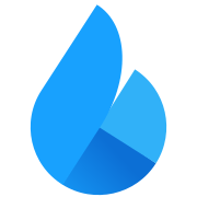 Flame Analytics