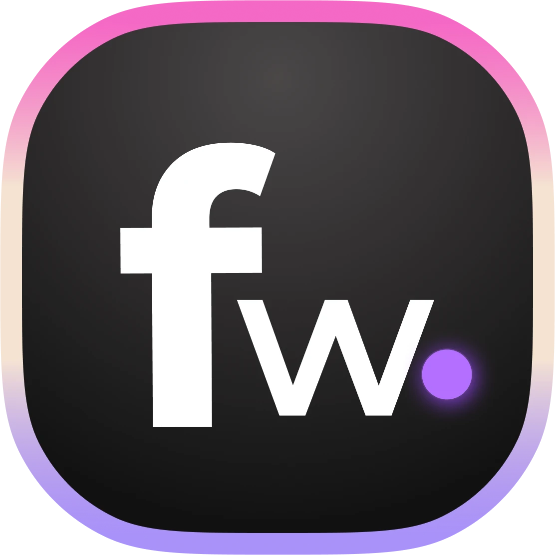 Floutwork Logo