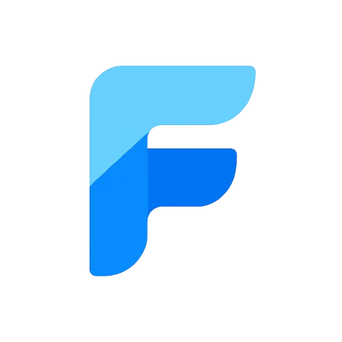 Form Ji Logo