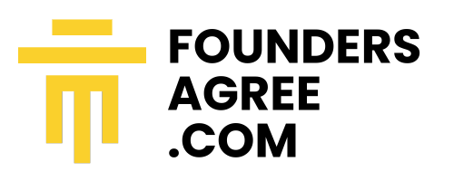FoundersAgree