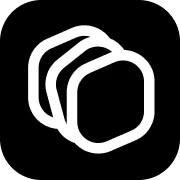 GenPage