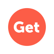 GetSales.io Logo