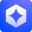 智谱GLM平台 Logo