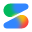 Google Gemini API Logo