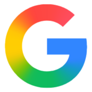 Google Skills Logo