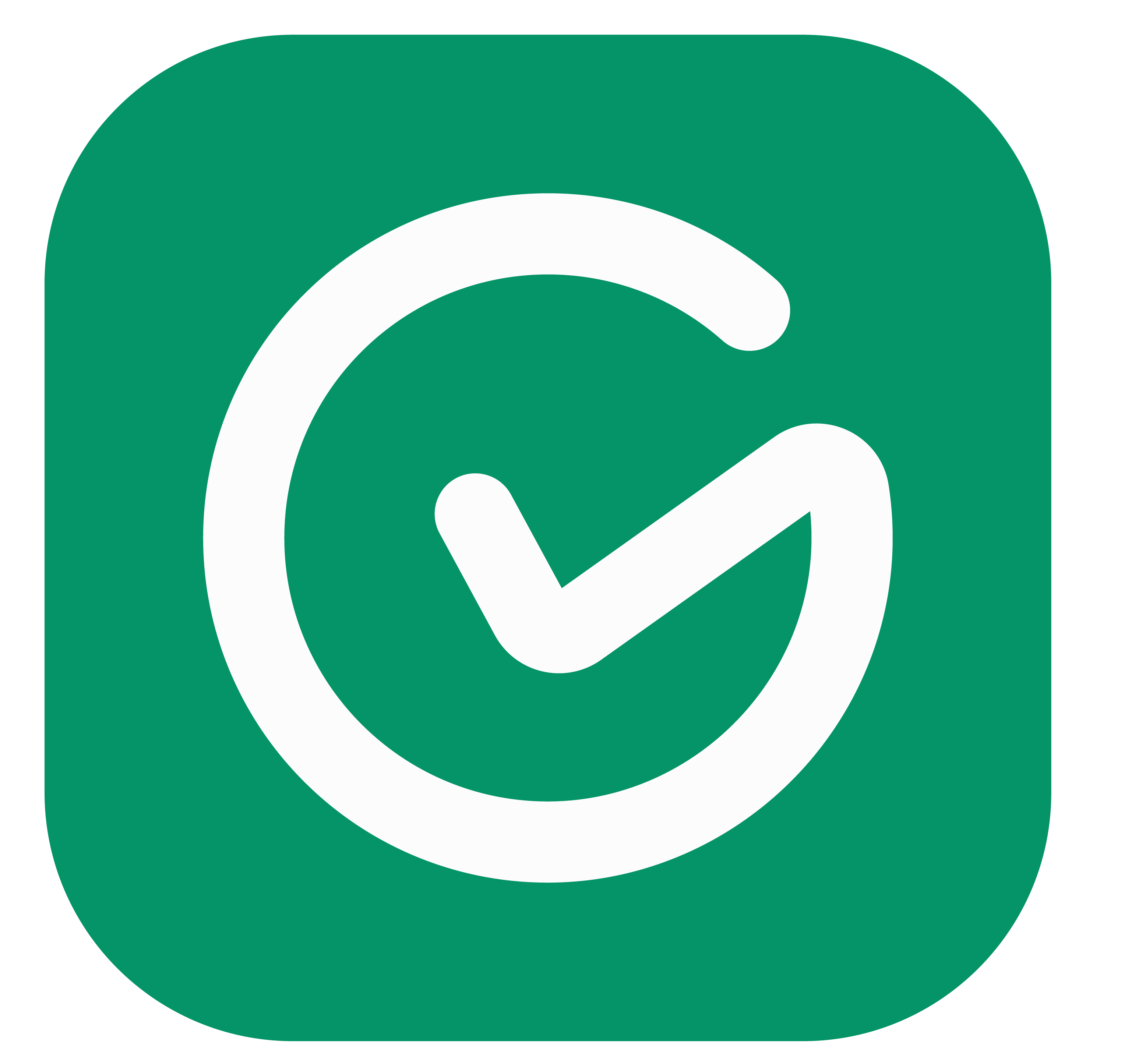 GradingPal Logo