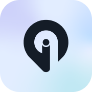 Greip Logo
