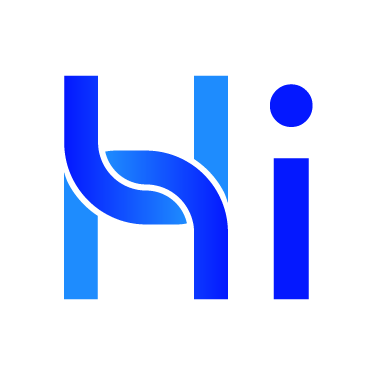 HiClaw Logo