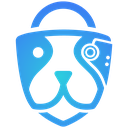 HoundDog.ai Logo