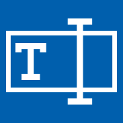 imagetotext.me Logo