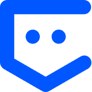 Imentiv AI Logo