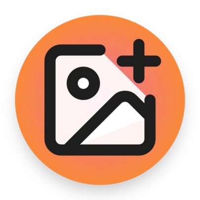 imgtotext.ai Logo