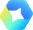iMini AI Logo