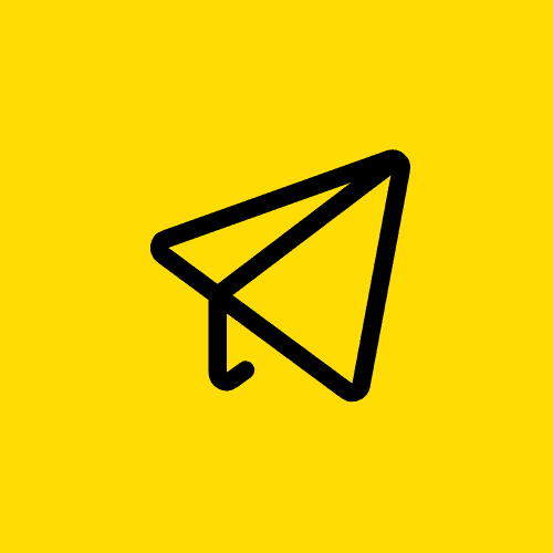 Inbox AI Logo