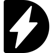 inDomain Logo