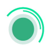 Izsit Logo