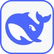 Janus Pro AI Logo