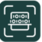 JetCounter Logo