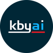 KBY-AI Logo
