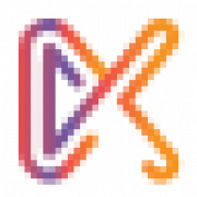 Kodus Logo