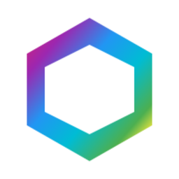 Kolors AI Logo