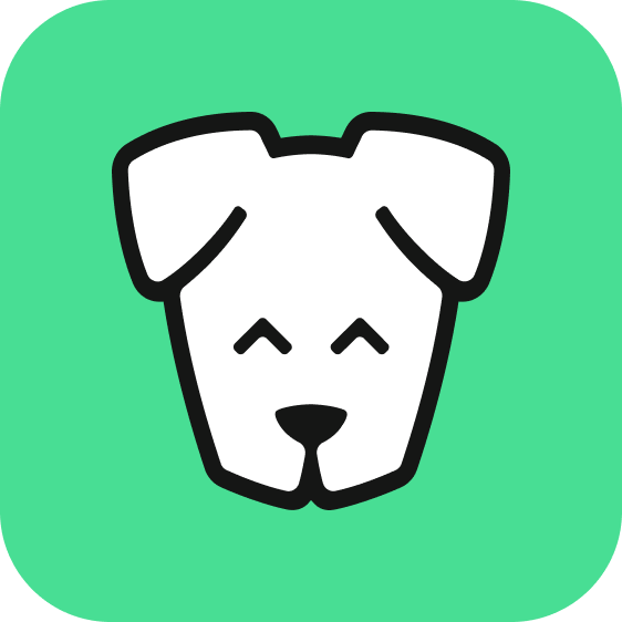 Kombai Logo