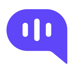 Kommunicate Logo