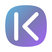 KOOX AI Logo