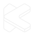 KushoAI Logo