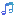 Lami AI Logo