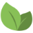 LandscapeDesignsAI Logo