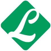 LibroMatch Logo