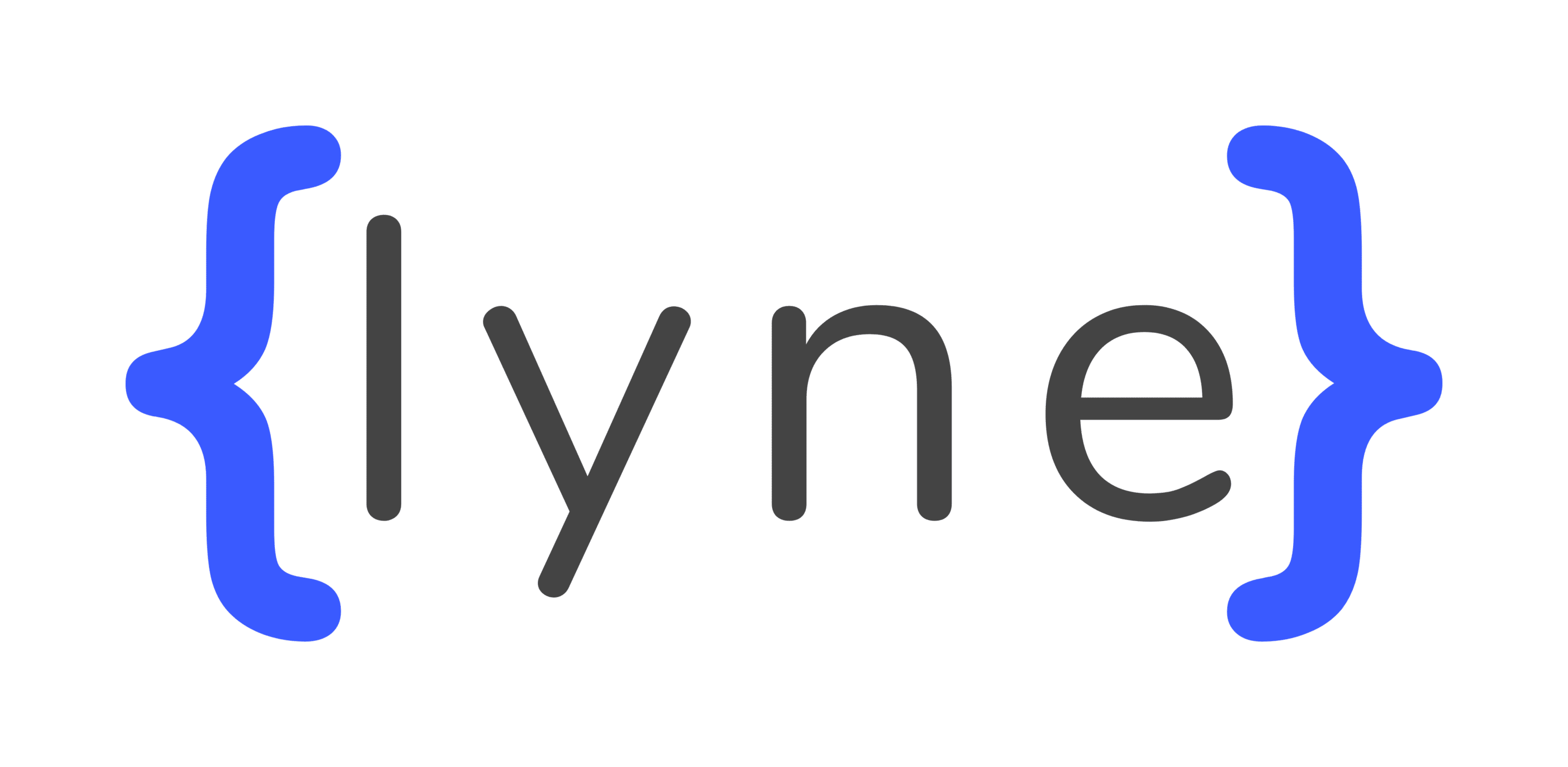 Lyne.ai