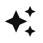 MaxAI.me Logo