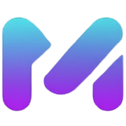 MeloCool Music Logo