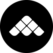 Metaview Logo
