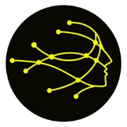 MiniAiLive Logo